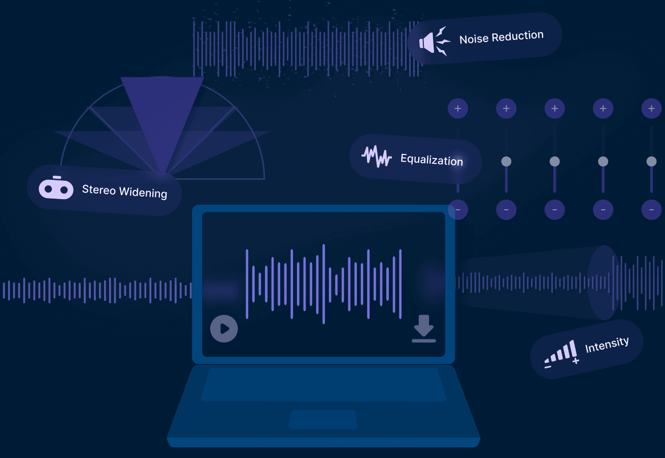 Create wireframe and mockups for website