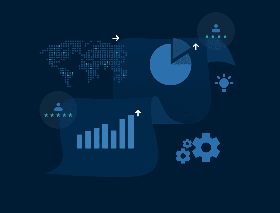 Create wireframe and mockups for website