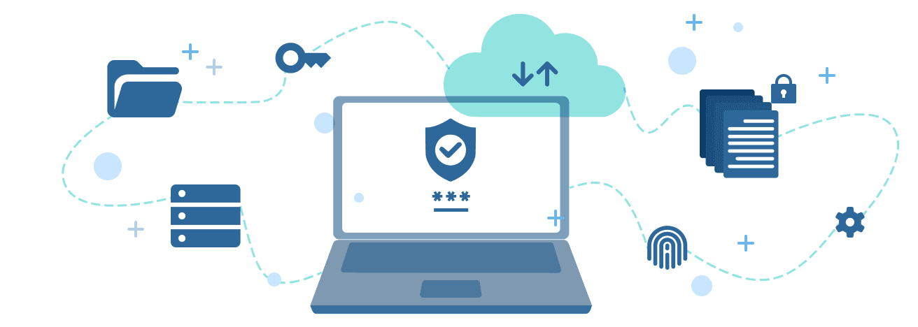 Create wireframe and mockups for website