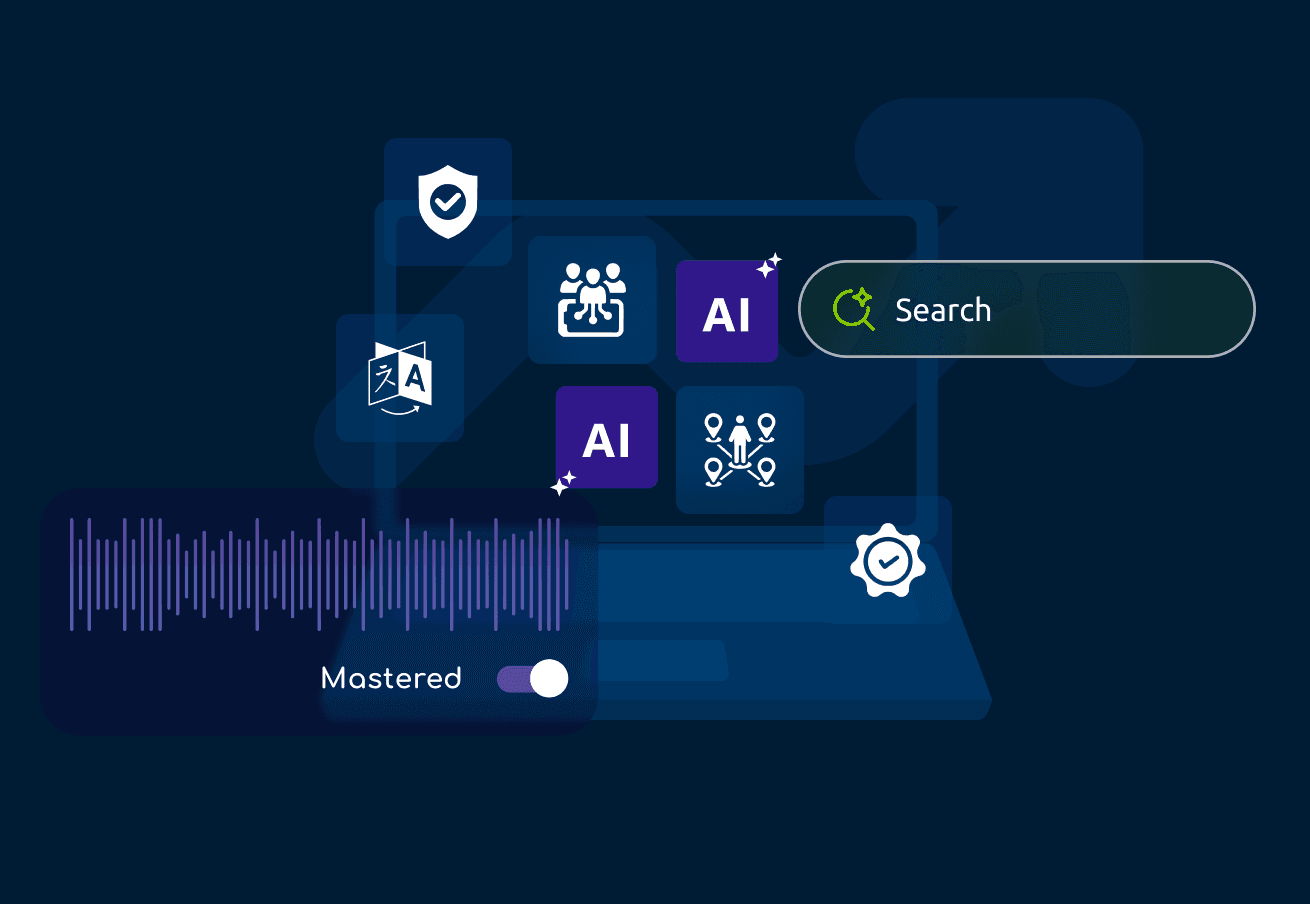 Create wireframe and mockups for website