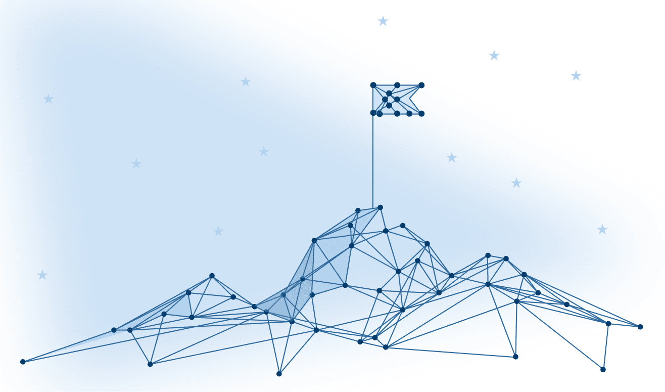 Create wireframe and mockups for website