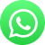whatsapp icon Mobile